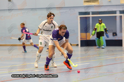 Sevenoaks-v-Surbiton-110126-41