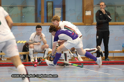 Sevenoaks-v-Surbiton-110126-42