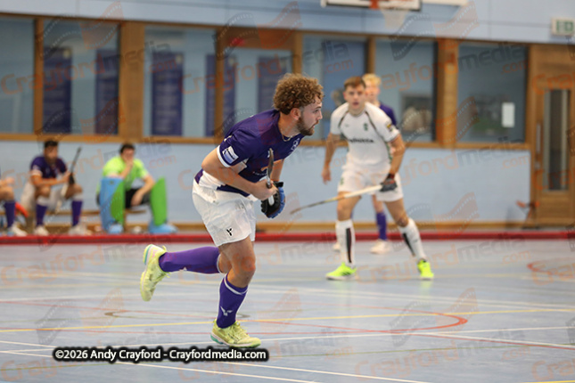 Sevenoaks-v-Surbiton-110126-43