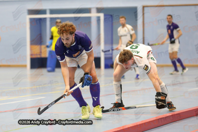 Sevenoaks-v-Surbiton-110126-44