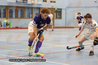 Sevenoaks-v-Surbiton-110126-45