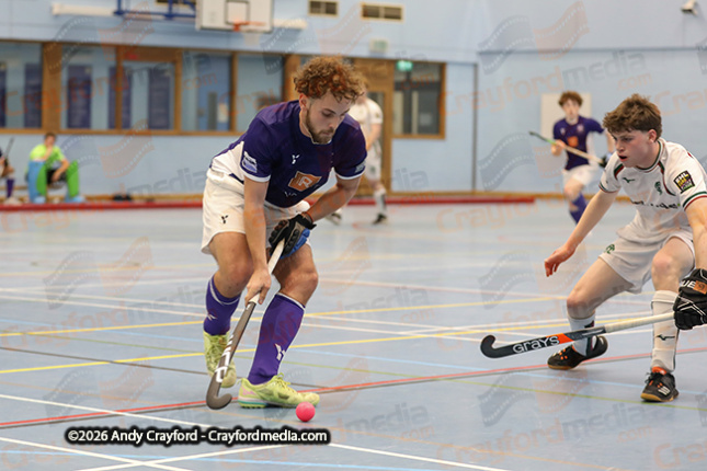 Sevenoaks-v-Surbiton-110126-45