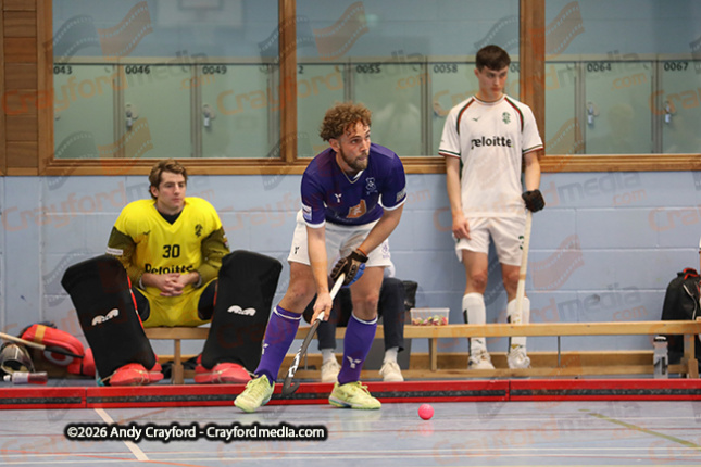 Sevenoaks-v-Surbiton-110126-46