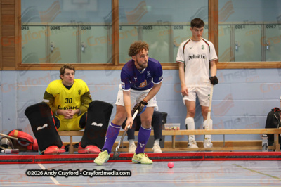 Sevenoaks-v-Surbiton-110126-46