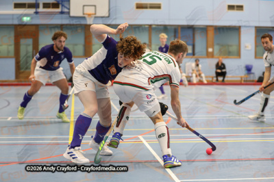 Sevenoaks-v-Surbiton-110126-47