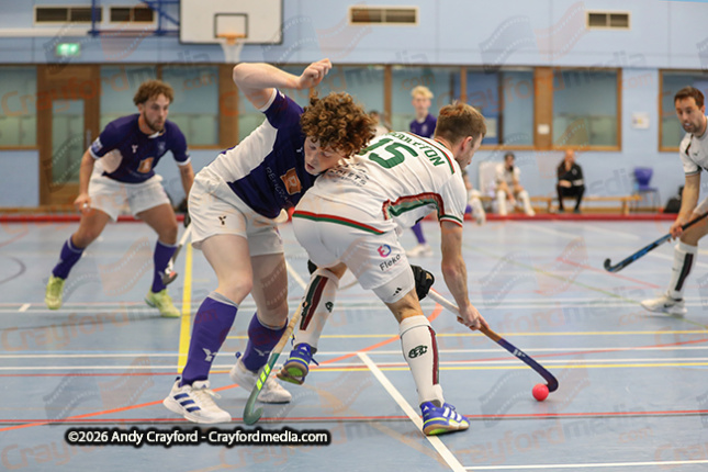 Sevenoaks-v-Surbiton-110126-47