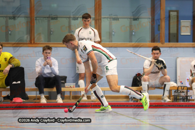 Sevenoaks-v-Surbiton-110126-48