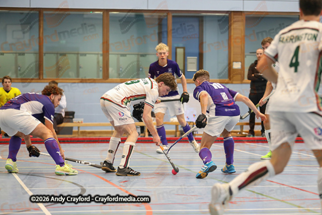 Sevenoaks-v-Surbiton-110126-49