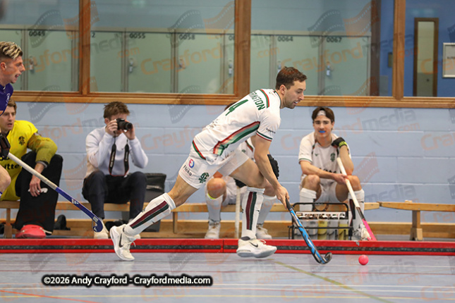 Sevenoaks-v-Surbiton-110126-5