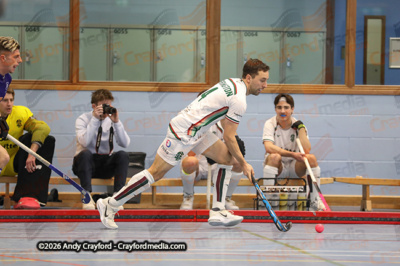 Sevenoaks-v-Surbiton-110126-5