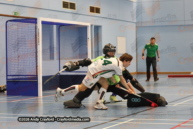 Sevenoaks-v-Surbiton-110126-50