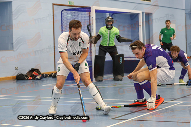 Sevenoaks-v-Surbiton-110126-51