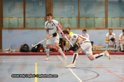 Sevenoaks-v-Surbiton-110126-52