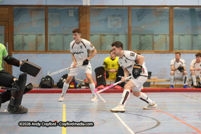 Sevenoaks-v-Surbiton-110126-53