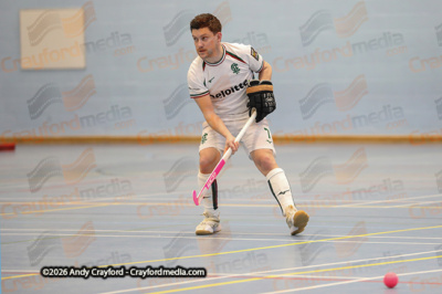 Sevenoaks-v-Surbiton-110126-54