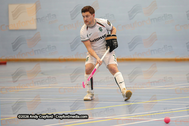 Sevenoaks-v-Surbiton-110126-54