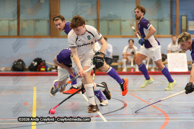 Sevenoaks-v-Surbiton-110126-55