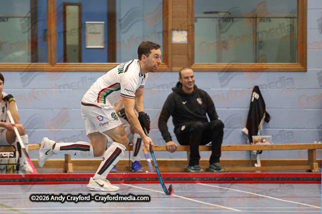 Sevenoaks-v-Surbiton-110126-6