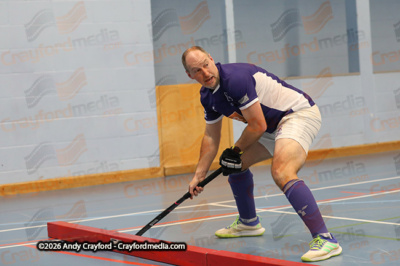 Sevenoaks-v-Surbiton-110126-7