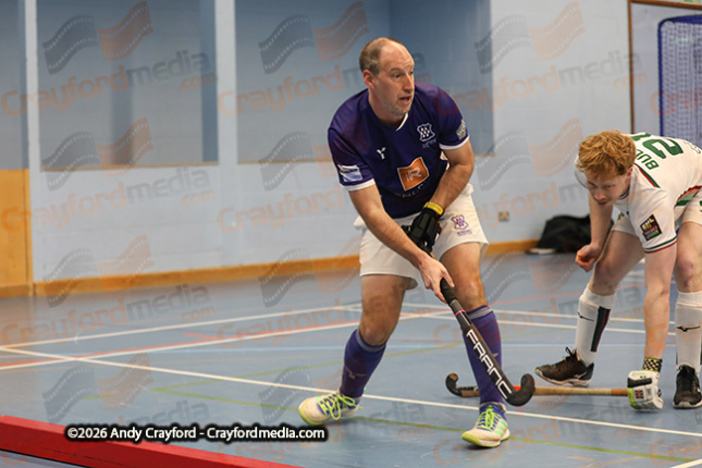 Sevenoaks-v-Surbiton-110126-8