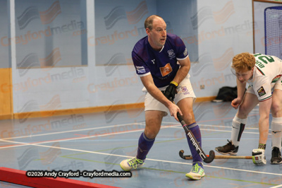 Sevenoaks-v-Surbiton-110126-8