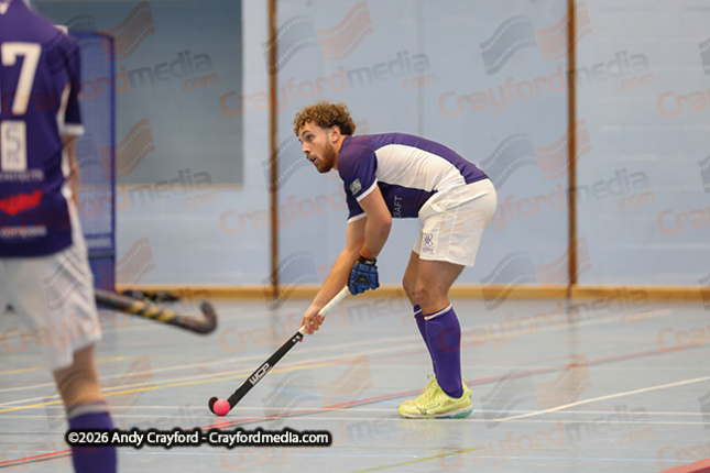 Sevenoaks-v-Surbiton-110126-9