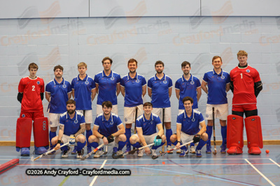 East-Grinstead-Super6s-2026-TP