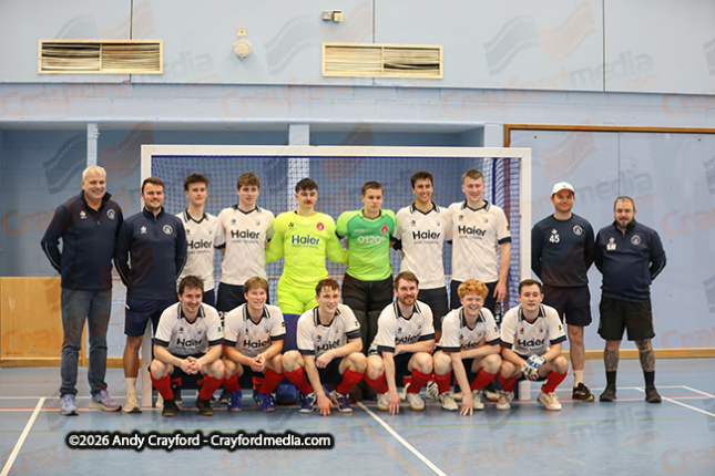 Oxted-Super6s-2026-TP