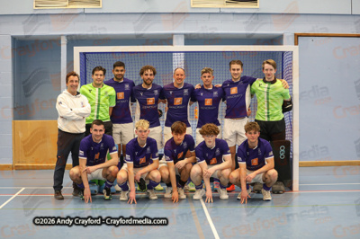 Sevenoaks-Super6s-2026-TP