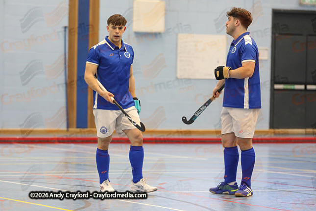 Wimbledon-v-East-Grinstead-180126-1