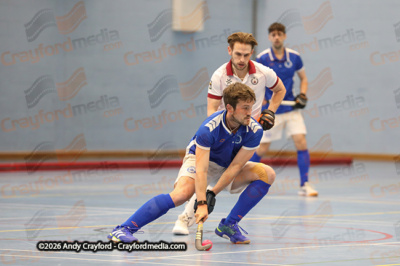 Wimbledon-v-East-Grinstead-180126-10