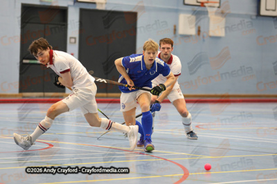 Wimbledon-v-East-Grinstead-180126-11