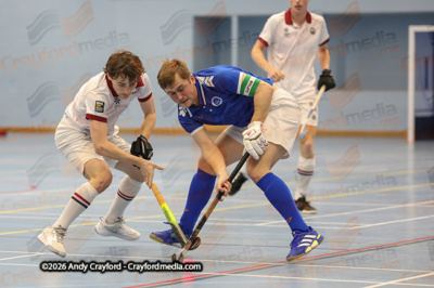 Wimbledon-v-East-Grinstead-180126-12