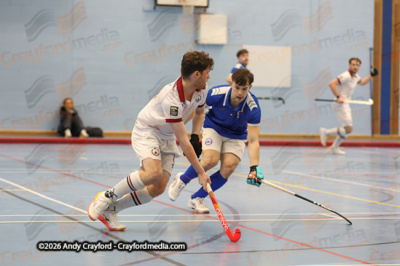 Wimbledon-v-East-Grinstead-180126-13