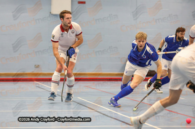 Wimbledon-v-East-Grinstead-180126-14