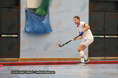 Wimbledon-v-East-Grinstead-180126-15