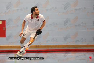 Wimbledon-v-East-Grinstead-180126-16