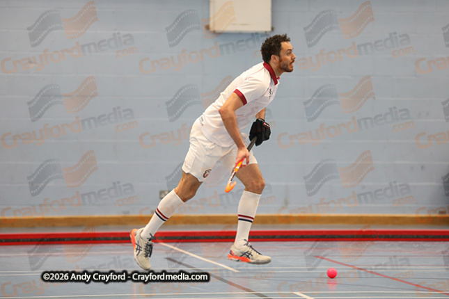 Wimbledon-v-East-Grinstead-180126-17