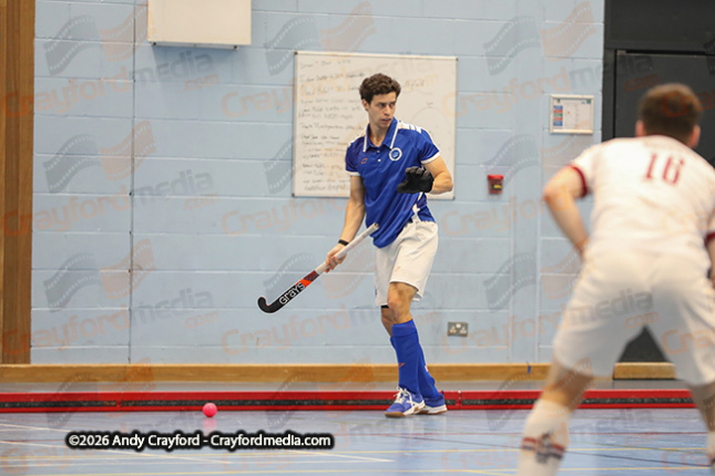 Wimbledon-v-East-Grinstead-180126-18