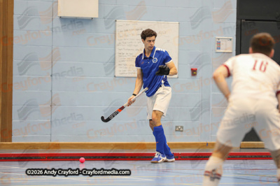 Wimbledon-v-East-Grinstead-180126-18