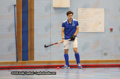 Wimbledon-v-East-Grinstead-180126-19