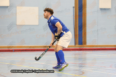 Wimbledon-v-East-Grinstead-180126-2