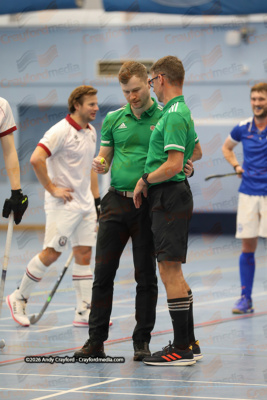 Wimbledon-v-East-Grinstead-180126-20