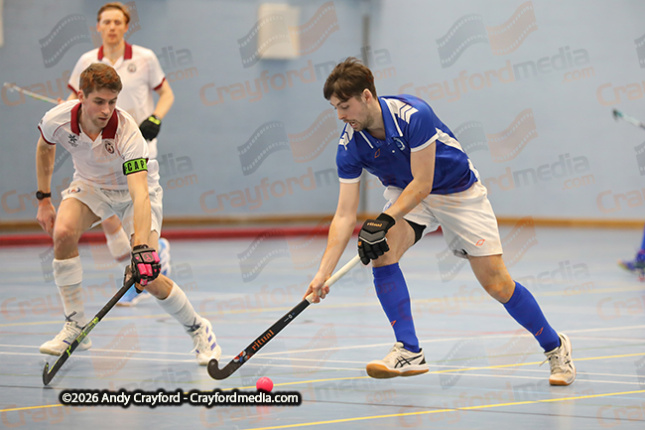 Wimbledon-v-East-Grinstead-180126-21