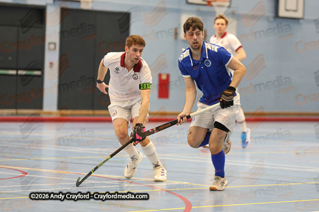 Wimbledon-v-East-Grinstead-180126-22