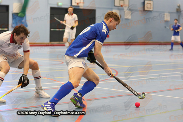 Wimbledon-v-East-Grinstead-180126-23