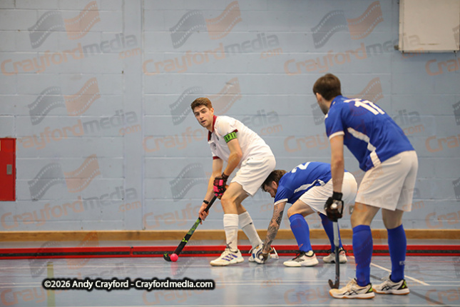 Wimbledon-v-East-Grinstead-180126-24