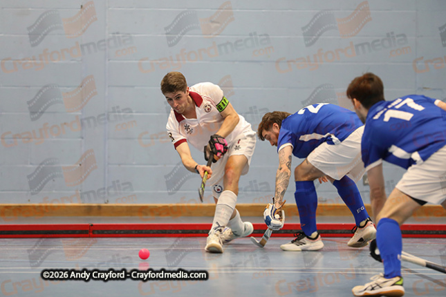 Wimbledon-v-East-Grinstead-180126-25