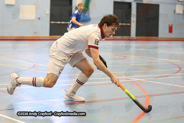 Wimbledon-v-East-Grinstead-180126-26