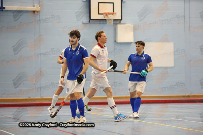 Wimbledon-v-East-Grinstead-180126-28